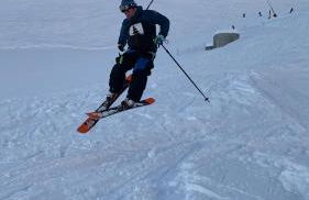 Chalet Grand Area - Foto 49