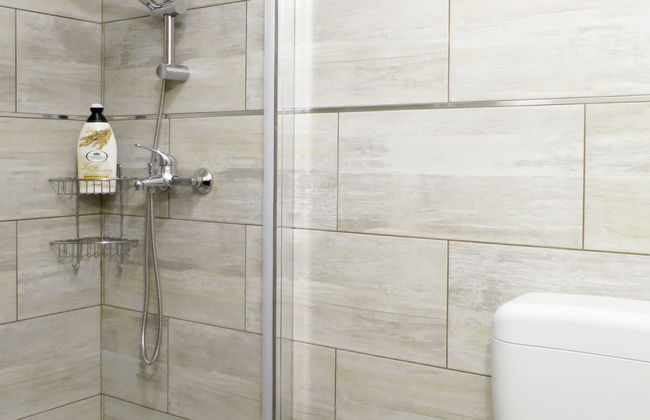 San Martino I - Foto 18