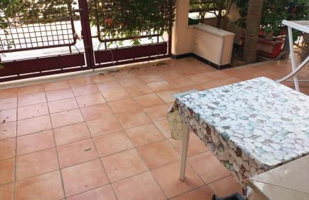 La Palma Residence - Foto 6