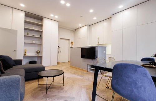 Gazzana Corner House - Foto 7