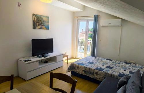 Appartaments Lion - Foto 3