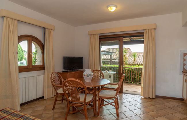 Acacia 2 - Vista Village - Foto 8