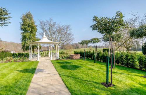 3 Bed in Southwell oc-a30602 - Foto 9