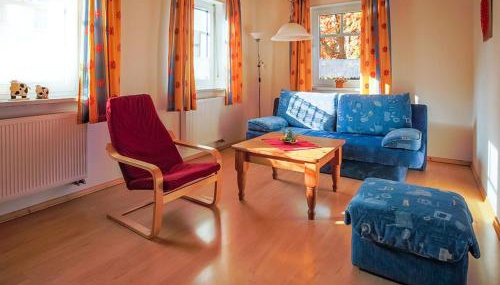 Ferienhof Kassandra - Foto 3