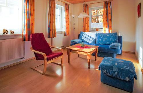 Ferienhof Kassandra - Foto 3