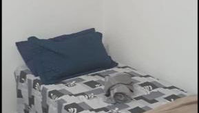 Coloft - Hospedagem e Coworking - Foto 3