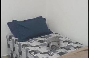 Coloft - Hospedagem e Coworking - Foto 3