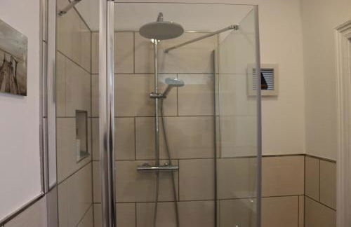 Ferienwohnung Harz Idylle 2 - Foto 36