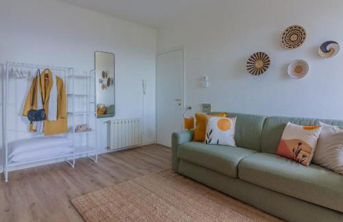 Casa Belvedere Brunate - Photo 6