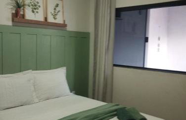 Espaço aconchegante em Palmas - Photo 34