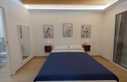 La casa nel verde - Foto 20