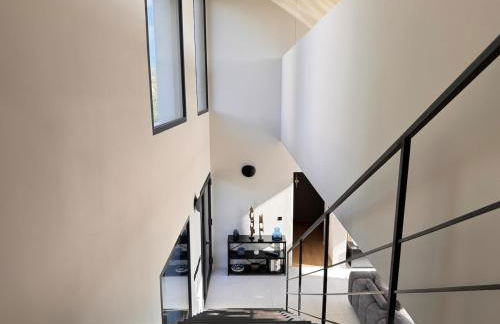 Villa di Stella Pinarello - Proche plage - swimming pools - Foto 67