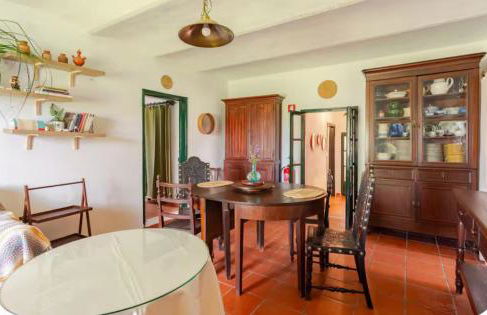 Qta Casa Seleiras - Guest House - Foto 60