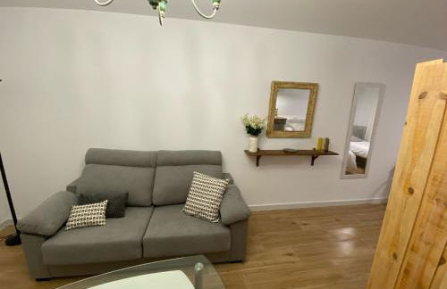 Apartamentos el Sótano - Foto 41