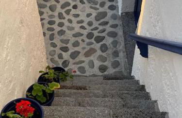 Casa de São João - Foto 40