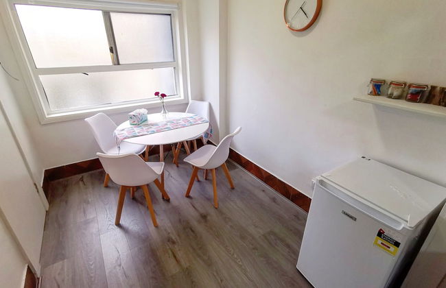 Sky Garden Studios - Photo 39