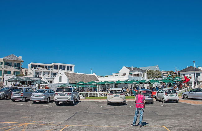 Eden on the Bay 171 - Photo 26