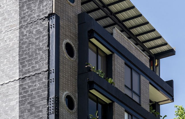 Nook by Wellcome - Foto 1