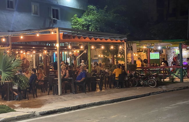 2 Minute Walk to Beach 1bdrm Condo with Pool - Foto 30