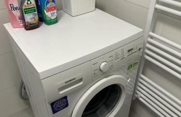 One100 I Appartement Lange Auszeit - Foto 26