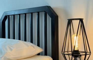 white house apollon naxos - Foto 34