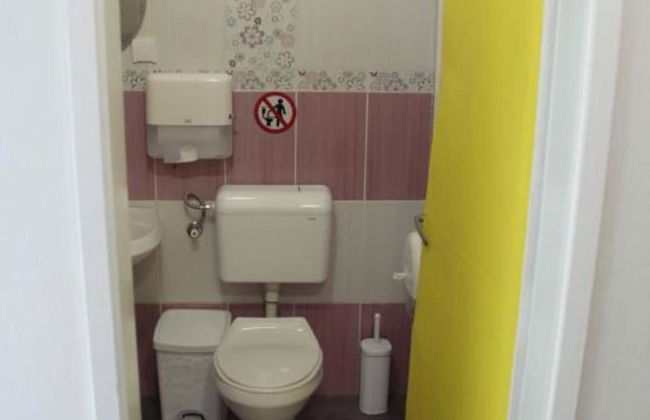 Charming & Cozy Apartment Close to Kotor Old Town - Foto 14