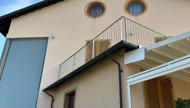 Cascina Boschetti - Foto 4