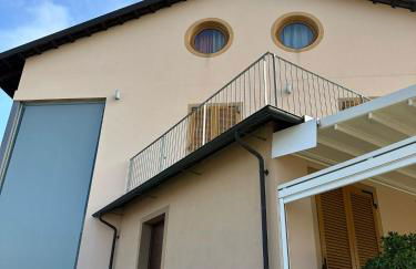 Cascina Boschetti - Foto 4