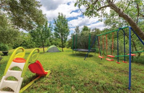 Holiday Home Kucice 34 - Photo 20