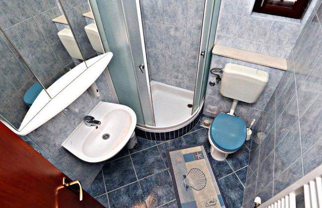 Villa Martini - Foto 15