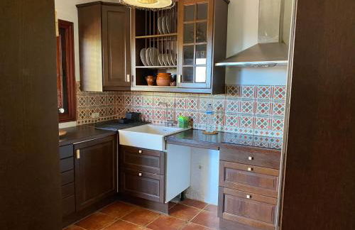 Chalet con vista - Foto 6