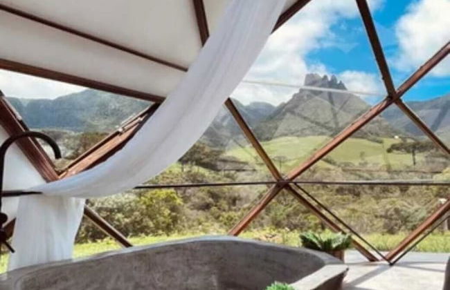 Morada do Guardião - Foto 38