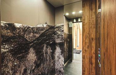 Kras Resort Rubin Apartament 304 z prywatnym jacuzzi i tarasem z widokiem na góry - Foto 31