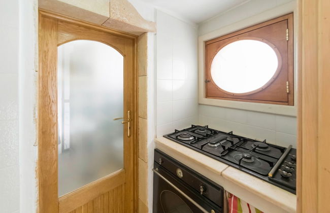 House of Cherie - Foto 3