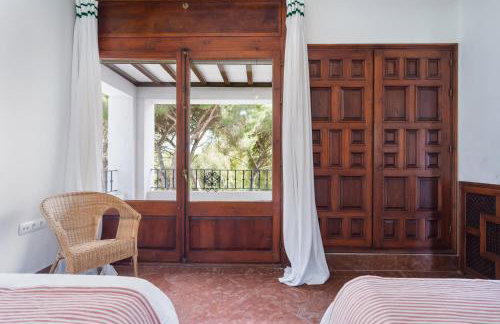 Panther Home El Ancla Villa Premium con Piscina Privada - Foto 36