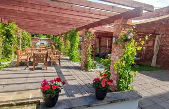 Noclegi Szymrych - Foto 14