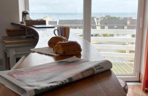 Villa Armoréa - Foto 12