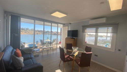 Apartamento Oasis Palmeras 4 - Foto 5