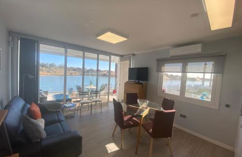 Apartamento Oasis Palmeras 4 - Foto 5