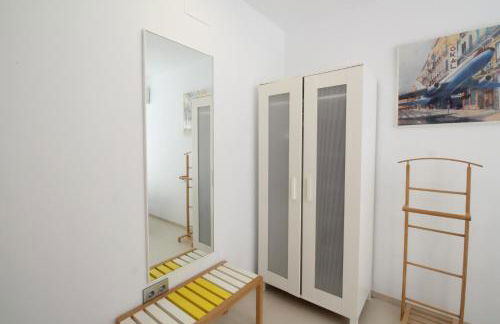 Del Parque Flats Pina Beach - Photo 14