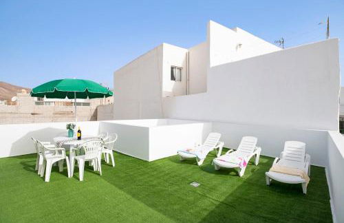 Campo Amor Alto - Foto 22