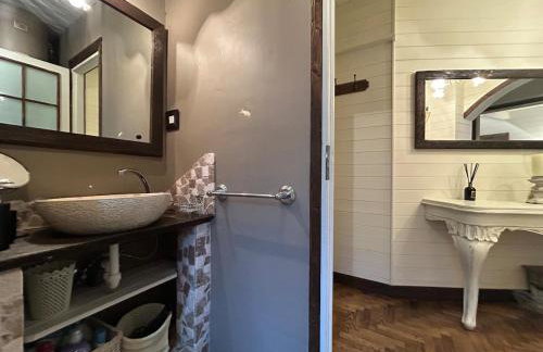 Trilocale a due passi dalle piste con balcone - Foto 34