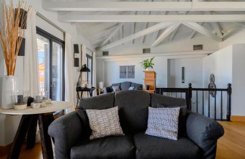 Seaside Resort Home - Foto 48