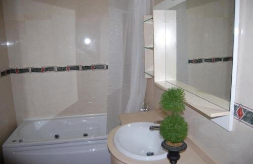 Live in Abrantes - Foto 22