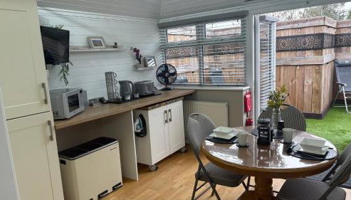 Berrow Breeze - Foto 4