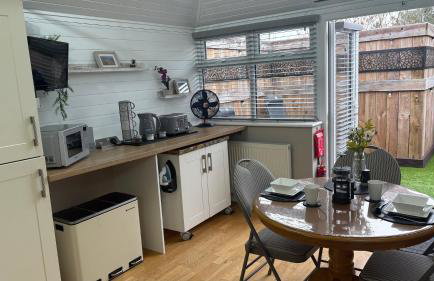 Berrow Breeze - Foto 4