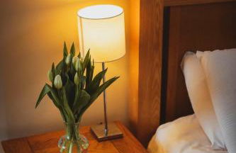 2 Bed Rural Escape between Coast & Mountains at Mud & Wool - Foto 54