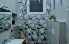 Maison de Ciro - Foto 10