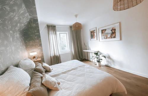 BetterBeds Berlin - Photo 11