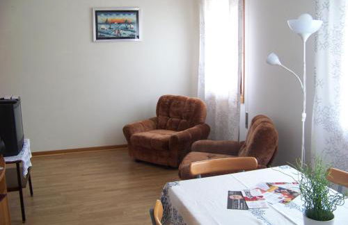 Residenza Capri - Foto 6